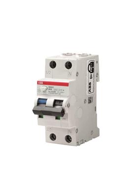 BB1A3A剩余电动流作断路器DS201B13AC1EWT030;1023186