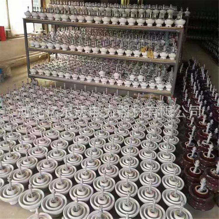 厂直P-6T供P-1无品牌/0TP家15TP-20TP-6MP-10MP-15-MP-20M针式瓷