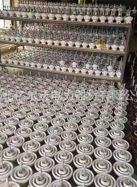 厂直P-6T供P-1无品牌/0TP家15TP-20TP-6MP-10MP-15-MP-20M针式瓷