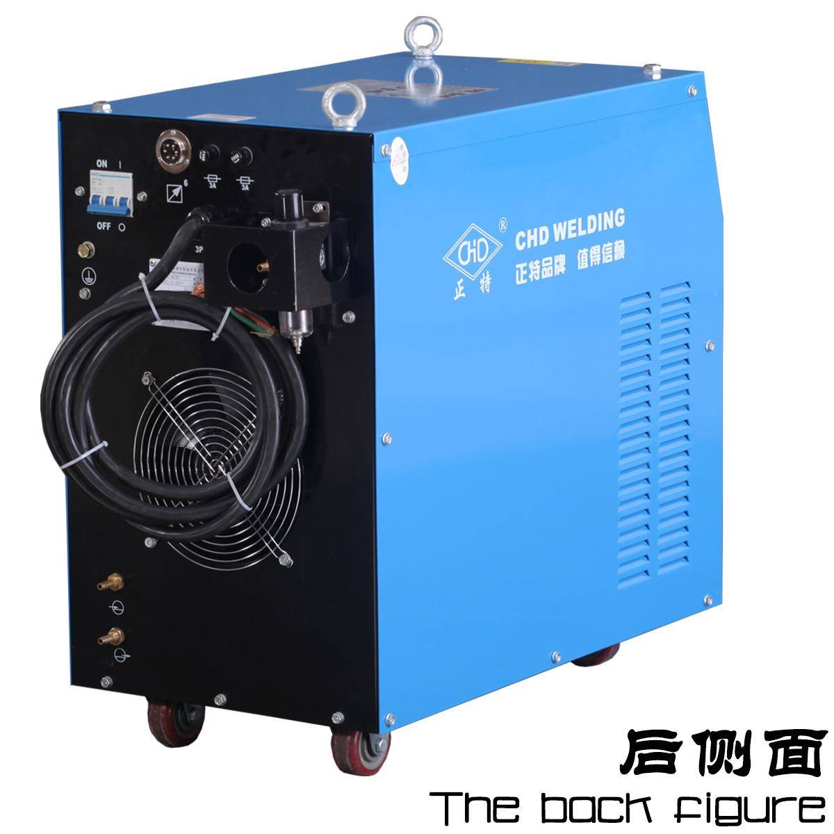 LGK-12内置气LG-泵1300空工业级气等离子无品牌/切割机配套火焰数