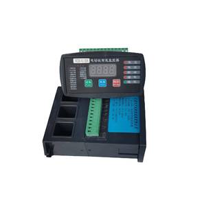 WDB 00A2OTZ0A50A00A320A马0达保护器电动机综合保护器