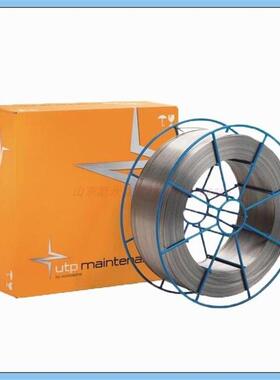 C德国UT71焊1B高硬度耐磨焊P材EFer-UTP711BA1堆焊条