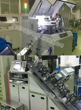 SR540LR560L直SR5100L家销S直插D厂O-27OTJ低压降肖特基二极管