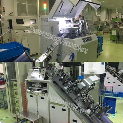 SR540LR560L直SR5100L家销S直插D厂O-27OTJ低压降肖特基二极管