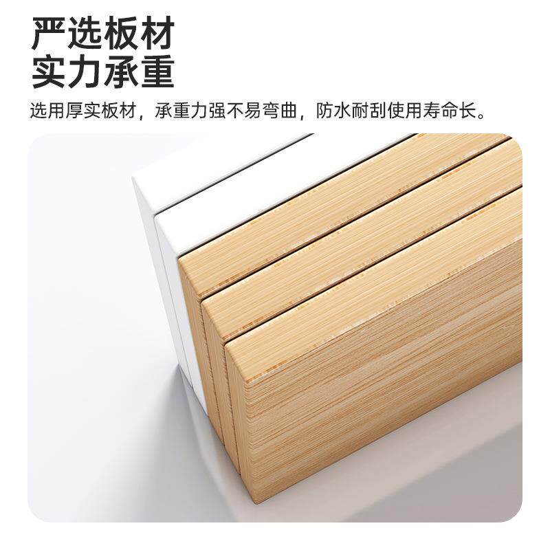 书柜整面墙简易书架家用靠墙角格自由105组合子转柜落地储收纳柜