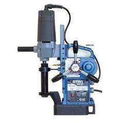 日东NTTO磁力钻IWA-35IRU0空心机W0钻A-5000日东磁力钻孔机