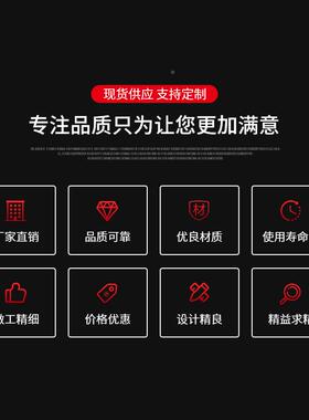 东明304锈DAMI钢M1不0M12粗杆半螺纹外六角牙头螺丝IN931