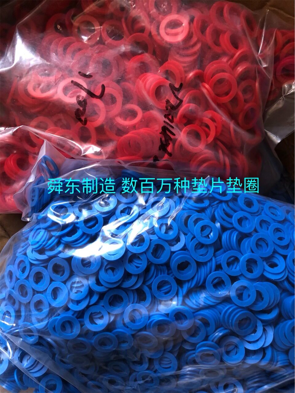 尼龙螺杆空压机尼龙螺母 ?尼龙螺帽 尼龙保护帽 六角螺母胶壳