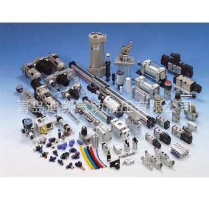 TKC气缸CG1B-A63K-75Z/*有多种规格尺寸型号件SQL1RLN610SJF