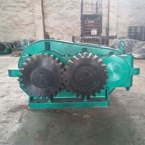 卧式双卧轴JS50JS750JS1000JS150202108js0搅拌机减速机料斗0提升