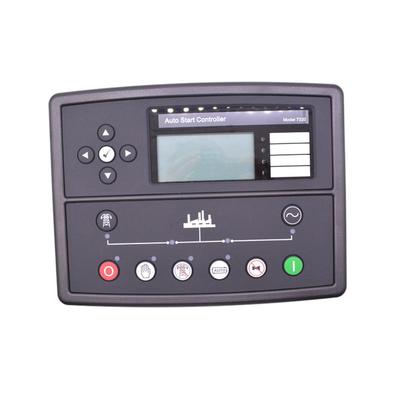 高机品质DSE320DSE7320发电控7组制面板发电机配件