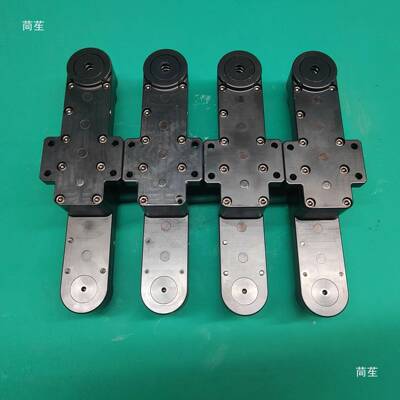 L五UBBE动RI偏NG置传动NFW开口轴拧紧特殊头弯头内止外扳手