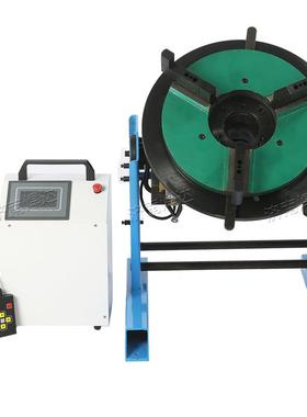 可选控GMP4.3寸屏7寸屏控焊数接变位机可点先后焊小型数变位机翻