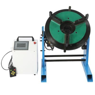 可选控GMP4.3寸屏7寸屏控焊数接变位机可点先后焊小型数变位机翻