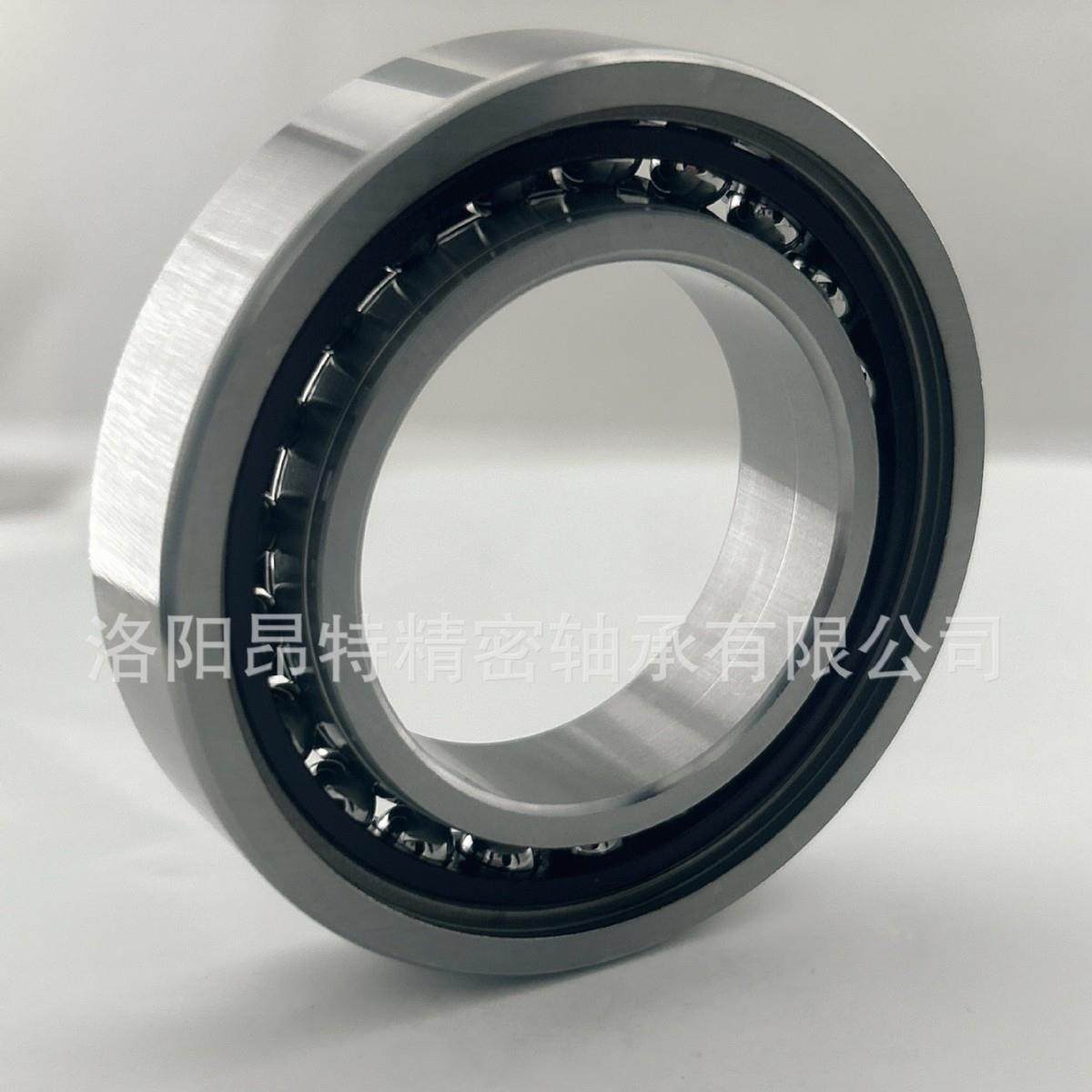 高IXT精密角触接球轴承角7210C/AC/7211/AC机床C主轴高速接触球轴,电子元器件市场,其它元器件,淘宝优惠券,粉丝福利购,淘宝优惠卷