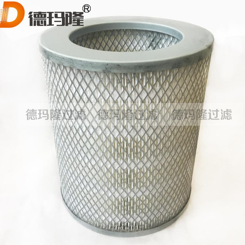 德玛隆供应空气滤芯2B5821P0004 28A7187P00 厂家供应