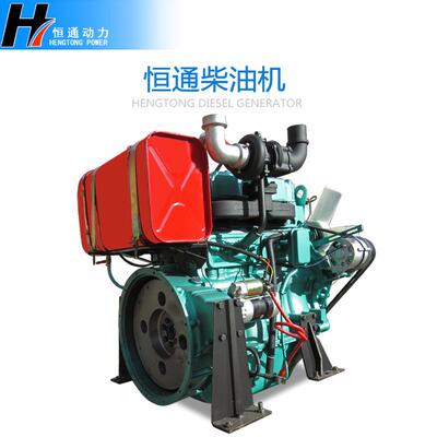 厂家R4105ZDZH4105R4108柴油机工程机发电机动力工厂联保