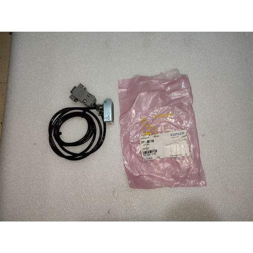 ASM 焊线机压力传感器 53-00401