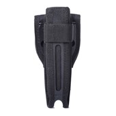 龙鳞甲新款 可旋转棍套牛津布棍包快拔套战术伸缩棍套可快速出棍套