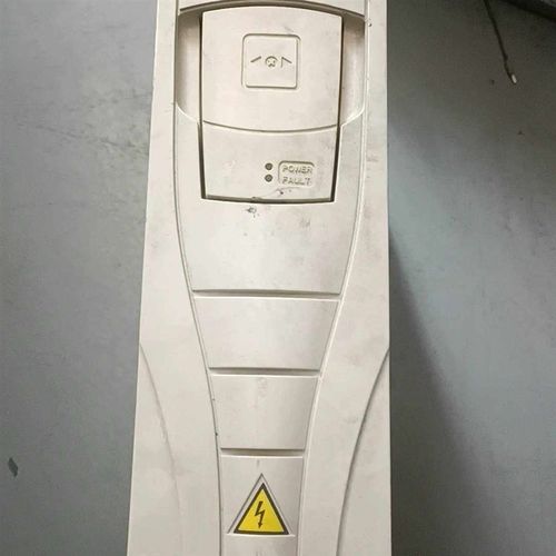 【议价】ABB变频器ACS510-01-03A3-4适用