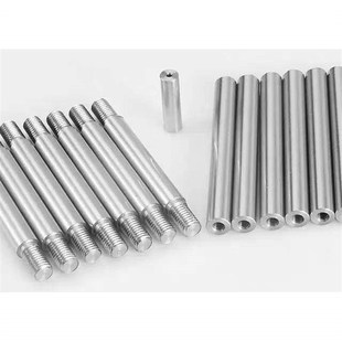 N47 R48N26 N50VDC32 替e代怡合达VAC32F40R38 方便型拖炼