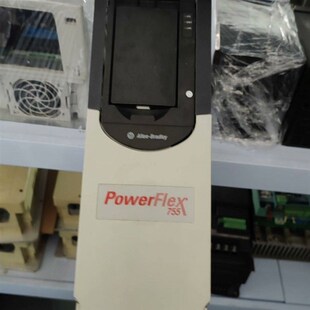 AB罗克韦尔变频器 20G11NC011JA0NNNNN