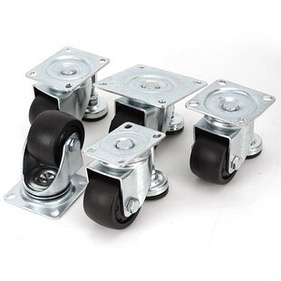 D75 D75水平调节轮CGP61 NVD水平调节支撑脚 D65 CGP01