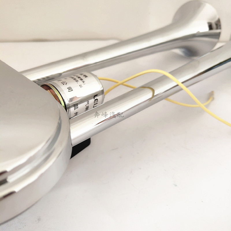 琴音气喇叭沃尔沃电气喇叭琴声汽车货车客车V2V气喇叭