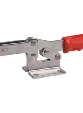 12132快速12130钳12140夹具WDC10444 12142 12060 12275/12135-A