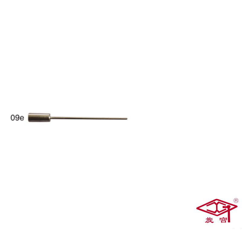 旋宫钢琴调律维修工具 09//B/C/D/E 电烙铁 电烙铁调整器头