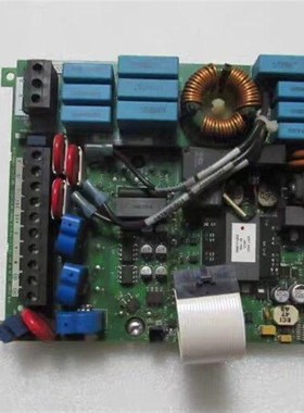 74104-487-51 【74104-651-03  】驱