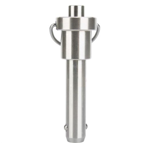 插销ZAA01-D6-L55d5/d8/D10/D12/D16-L15/L30/L20/L50/L35/L25/45