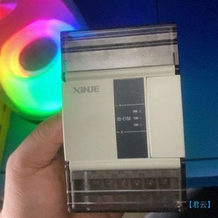 E16X模块 信捷XD 议价 君云