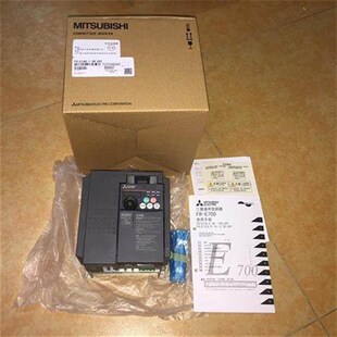 0.75k 1.5k 2.2k 3.7K 议 议价非实价议价议价变频器FR CHT E740