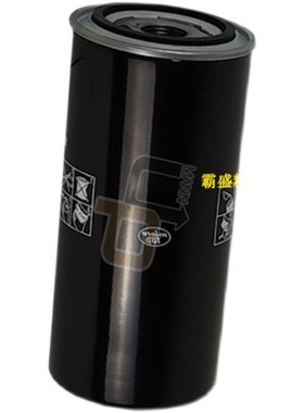 替代格瑞克螺杆空压机保养配件机油0000003油滤芯机油格