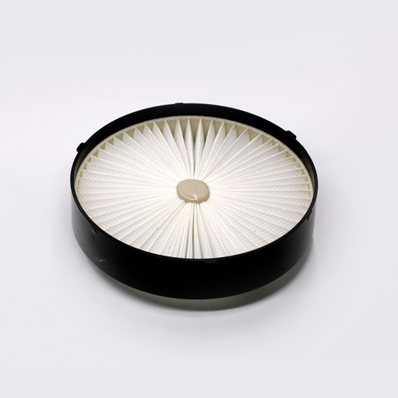 惠而浦WVC-HT210Y吸尘器尘杯过滤网集尘盒过滤芯原装