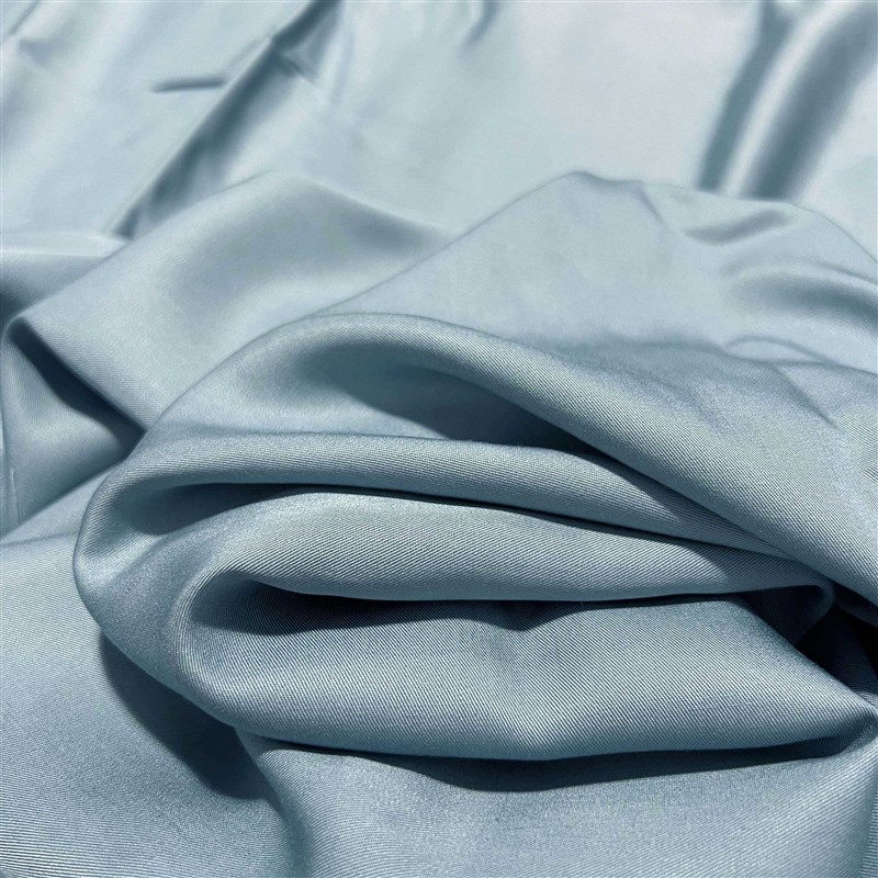 秒!凉爽顺滑 竹纤维床单 2.3*2.5米 1.5米床1.8米床用 夏天舒服