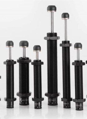 J-WJG01/02/03/11/12/13-0604/0806/1005/1008/1210/1412/1416/25