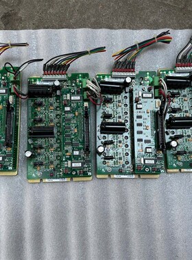 ASM 02-15815/D 驱动器 电议价!!!维修!!!