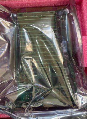 ABB 贝利卡件IMASI23 1MAS123(个个配件)