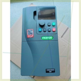 11KW重载.9 0110G3 英捷思变频器 Y900