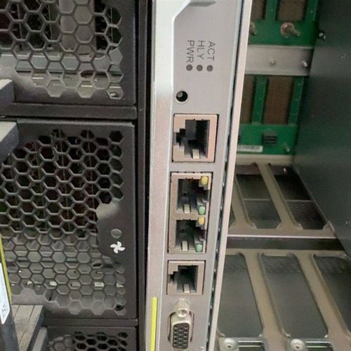 MM910主控板 E9000交换板。