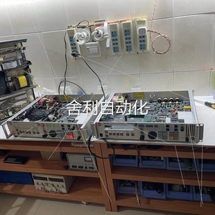 非实价德国电台EMT981电台CD机 7议价 STUDER725