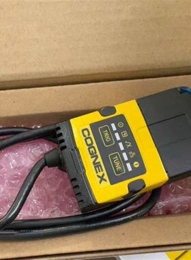 康耐视读码器DM152X。DMR-152X-MAX。DMR-