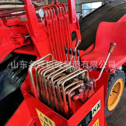 供应小型轮式扒渣机电动耙斗装岩机矿用井下扒渣机厂家矿用扒渣机