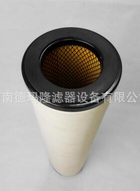 厂家供应天然气聚结滤芯A.4-727, 60.644-727/P PCHG-6