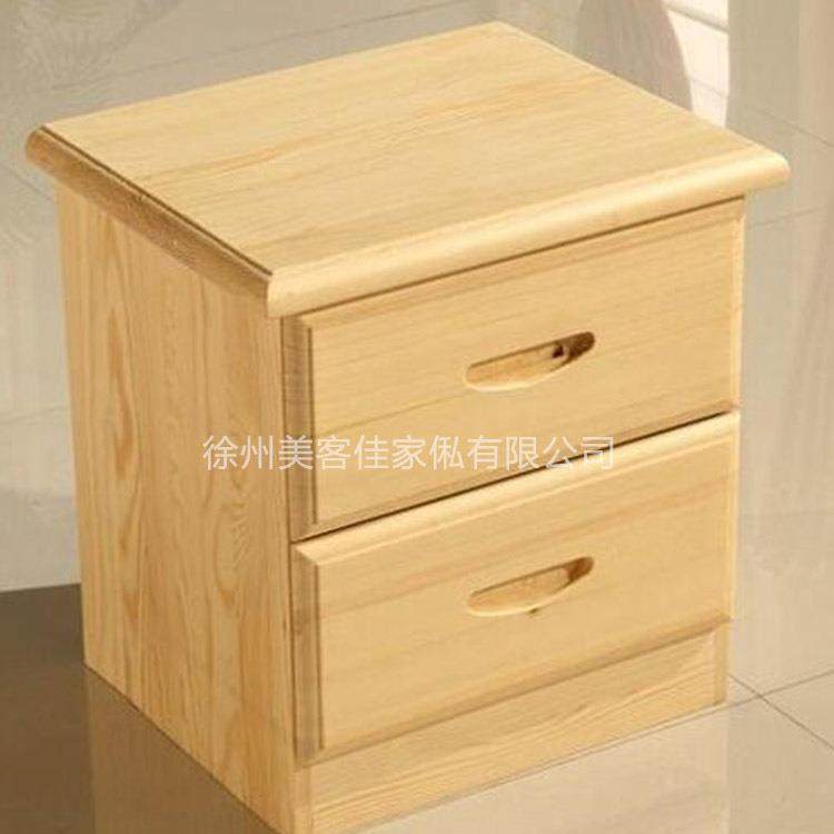厂家直销 实木床头柜 松木床头柜 松木家具 实木家具,鲜花速递/花卉仿真/绿植园艺,割草机/草坪机,淘宝优惠券,粉丝福利购,淘宝优惠卷
