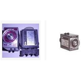 DV1204 DV1202电子调速器