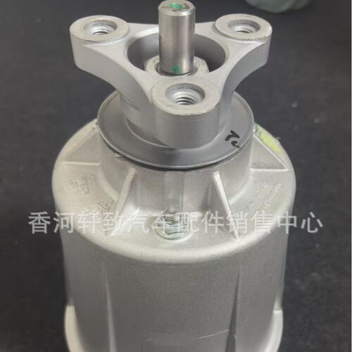 适用于11-19款 酷威道奇耦合器 后轴 粘性单元套件 68058066AA