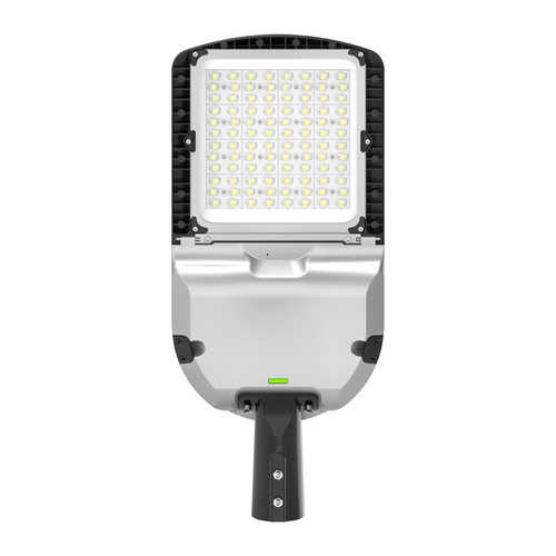 LED模组路灯外壳套件150W市电模组路灯外壳套件
